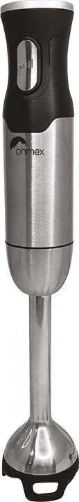 Ohmex Handmixer