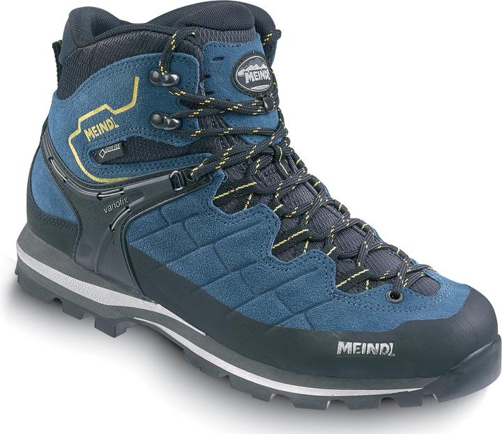 Produktbild Meindl Litepeak GTX (42.5)