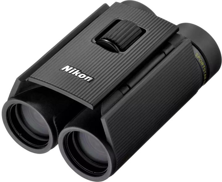 Produktbild Nikon A20300 (10x25) (10x, 25 mm)