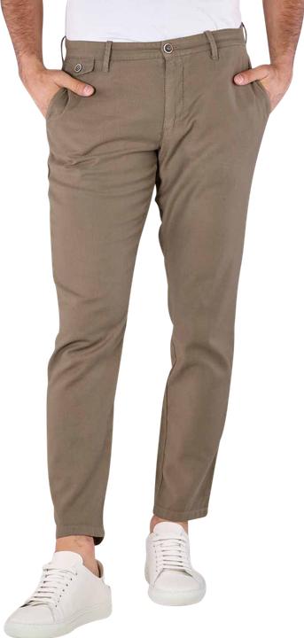 Produktbild Alberto 10019283 (W30/L32)