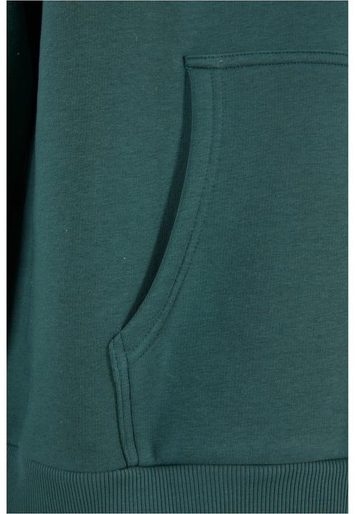 Immagine prodotto Karl Kani KM-HD011-102-03 Felpa con cappuccio KK Small Signature Essential - 105771 (XXL)