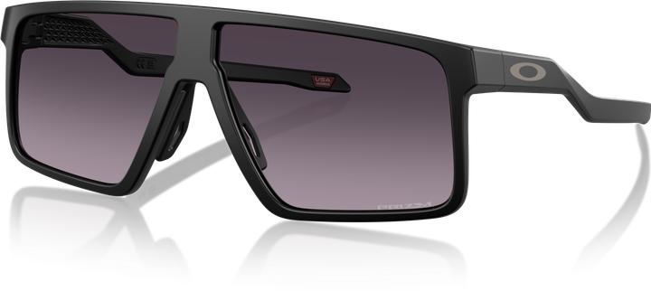Nero opaco, Grigio Prizm Gradiente