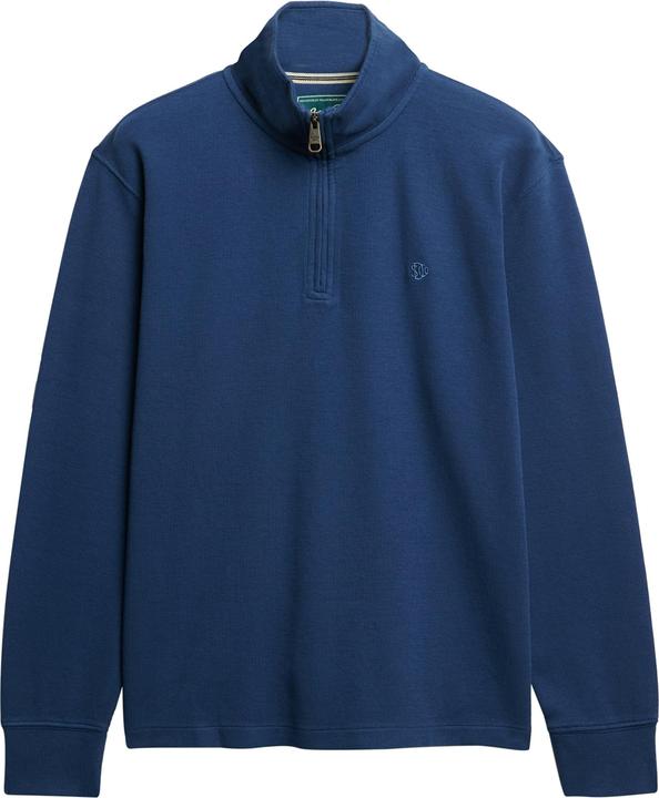 Bleu marine