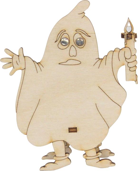 Actual product image Sol Expert Version (kit/module)