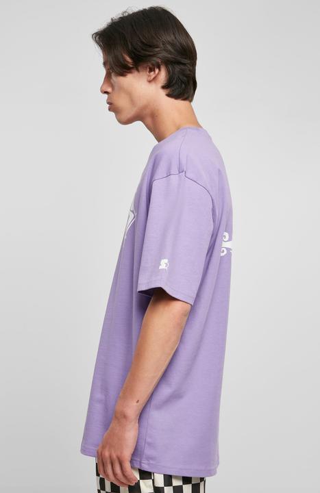 Produktbild Starter Peak S Oversize Tee - 62401 (L)