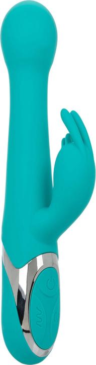 Produktbild CalExotics Enchanted Oscillate