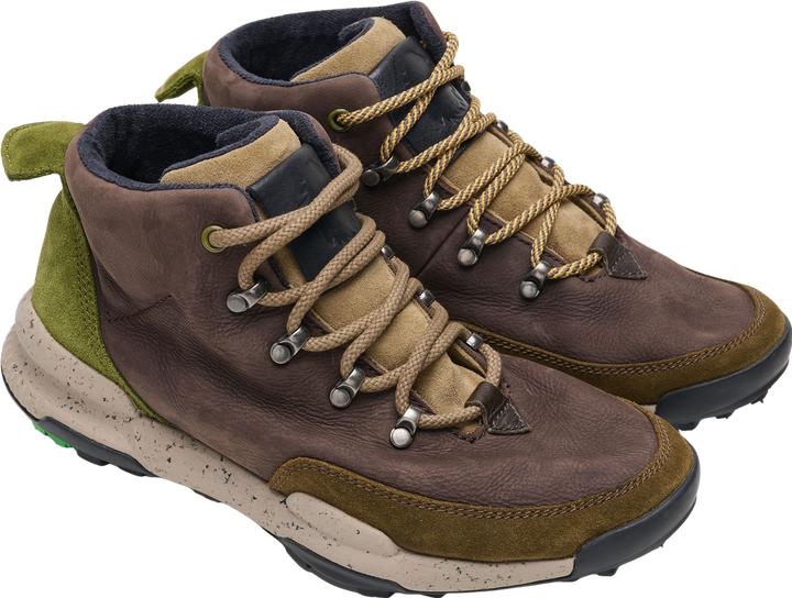 Image du produit Satorisan Kiso Premium (37)