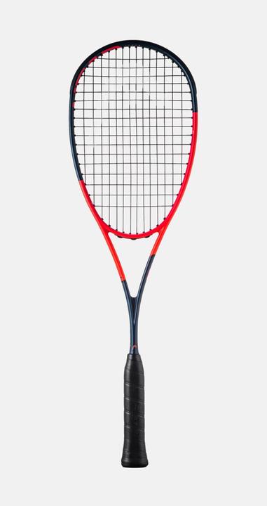 Produktbild Head RADICAL 120 SB 2024