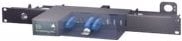 Image du produit Seh RMK4 - Kit de montage en rack - 48,3 cm (19")