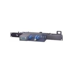 Thumbnail - Seh RMK4 - Rackmontagesatz - 48.3 cm (19"), Druckerserver