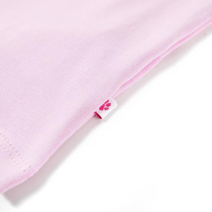 Actual product image vidaXL Jeannie (104)