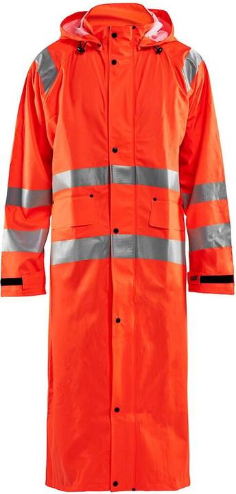 Produktbild Blakläder Wasserdichte Jacke Level 1 (4XL)