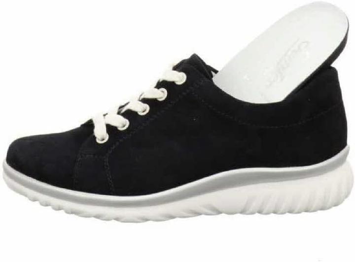 Immagine prodotto Semler Lena (37)