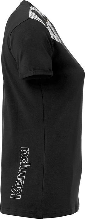 Immagine prodotto Kempa CORE 2.0 T-SHIRT DONNA (XS)