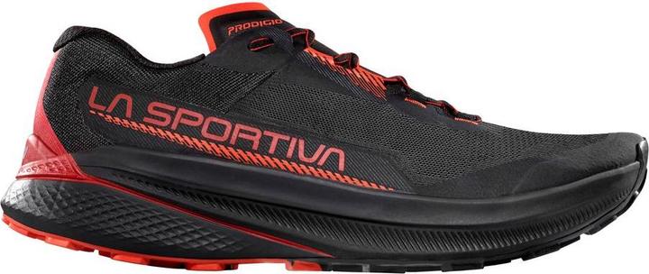 Produktbild La Sportiva Prodigio, Mountain Running® Schuh Low Cut (40.5)