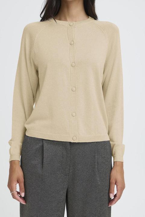 Produktbild B.young Mobbe (L)