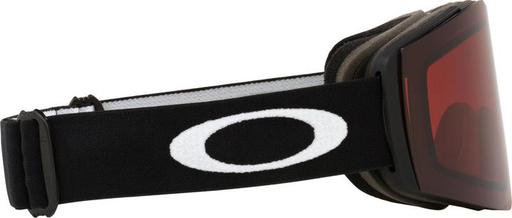 Image du produit Oakley Fall Line M