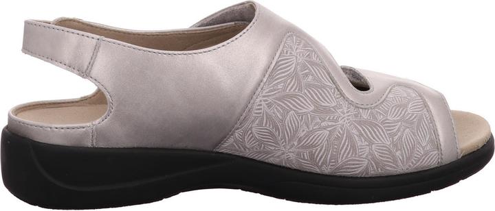 Produktbild Lia - Weite H (42.5)