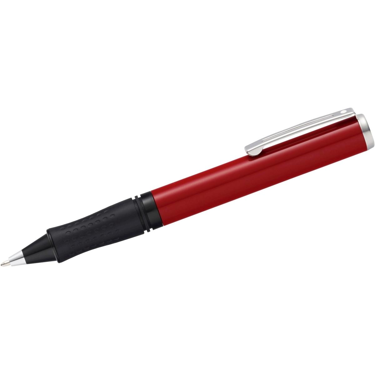 Thumbnail - Sheaffer, Schreibstifte, Pop (Rot, 1 x)