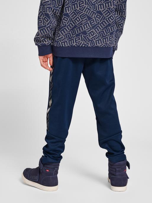 Produktbild hummel Jayce Pants (104)