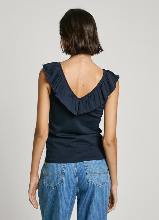 Immagine prodotto Pepe Jeans Millie (XL)
