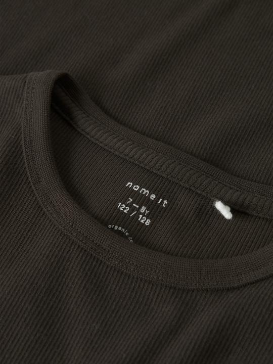Produktbild Name it Nkfnakal Ls Top Noos (158, 164)