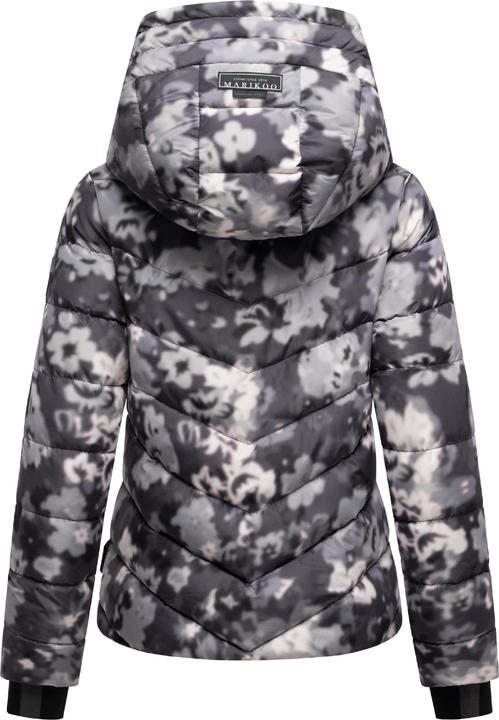 Actual product image Marikoo Samuiaa XVI (M)