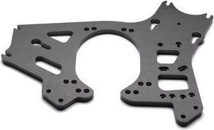 Humminbird Target lock & M360
