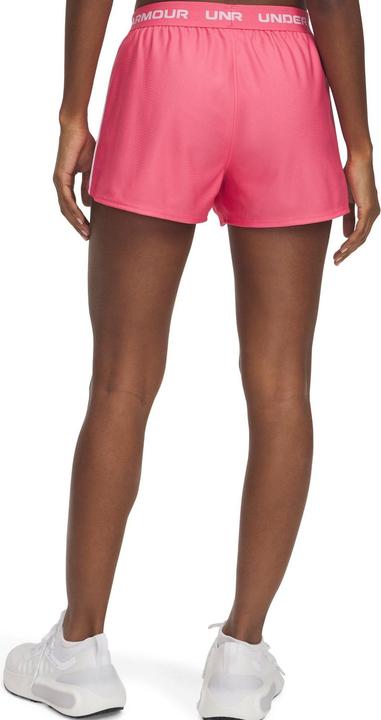 Produktbild Under Armour Tech Play Up Shorts (XL)