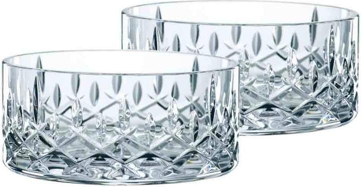 Actual product image Nachtmann Noblesse