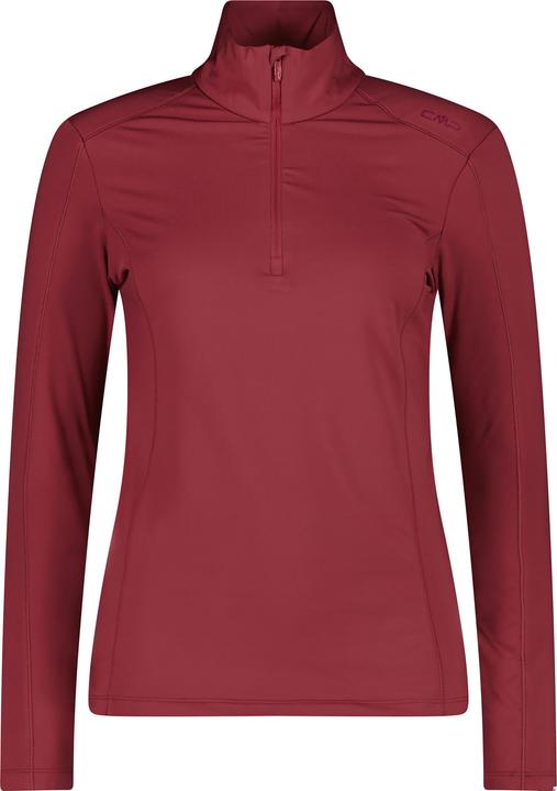 Produktbild CMP Campagnolo Dry Softech (XS)