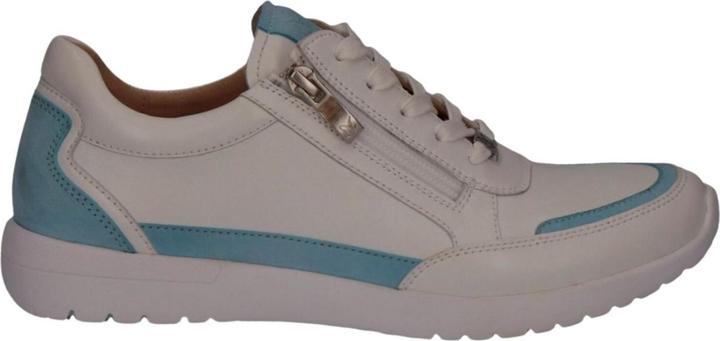 Produktbild Caprice Sneaker (39)