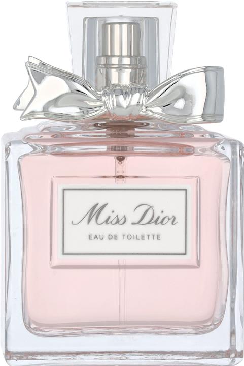 Produktbild Dior Miss (Eau de Toilette, 50 ml)