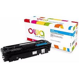 Armor OWA, Toner, K18172OWC (C)