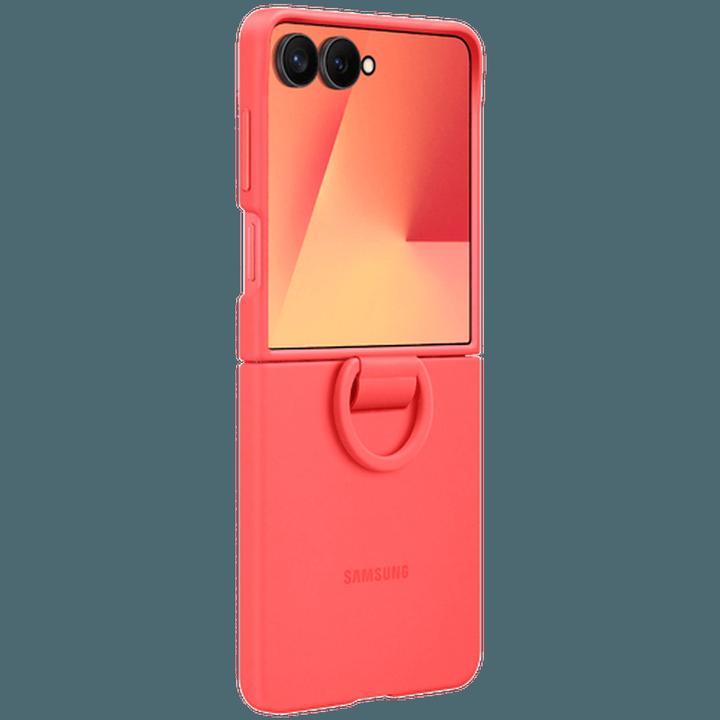 Productafbeelding Samsung Ring Case (Samsung Galaxy Z Flip7)