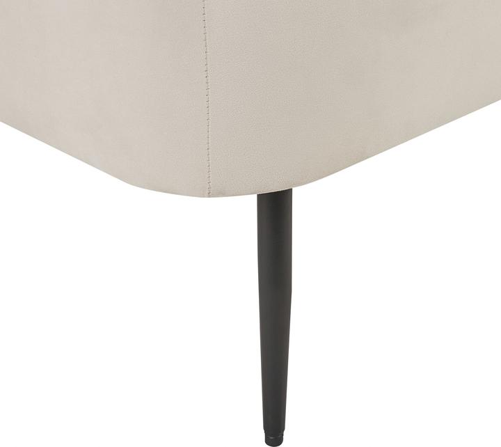 Produktbild Beliani Arcey (Recamiere)