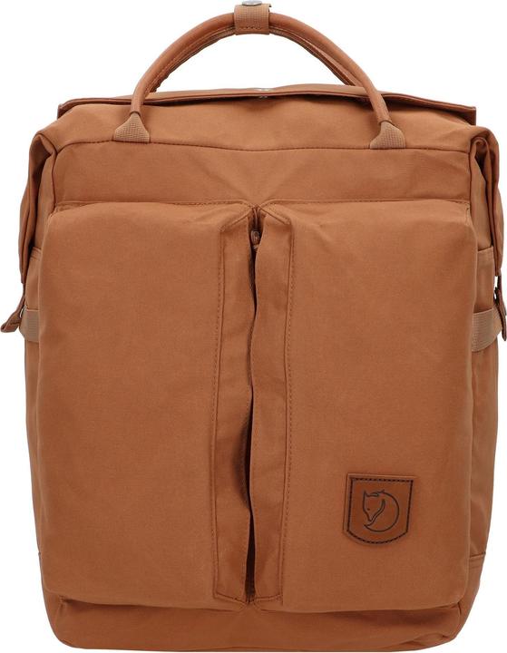Image du produit Fjällräven Haulpack No.1 23 (23 l)