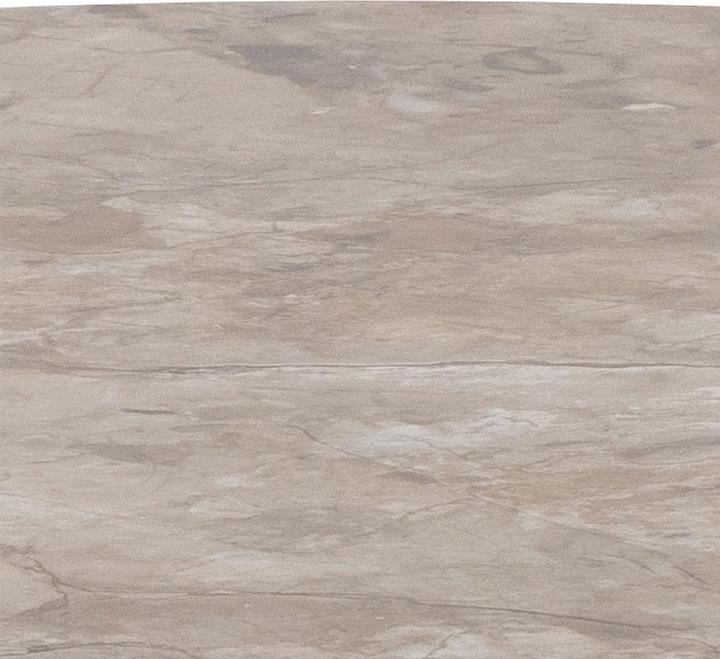 Actual product image AC Design Malta (Ø 90 x 75 cm)