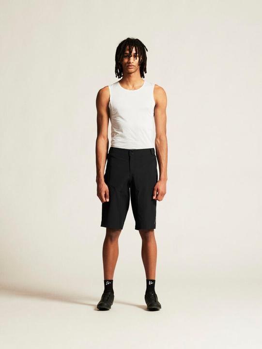 Produktbild Craft Adv Offroad XT (M)