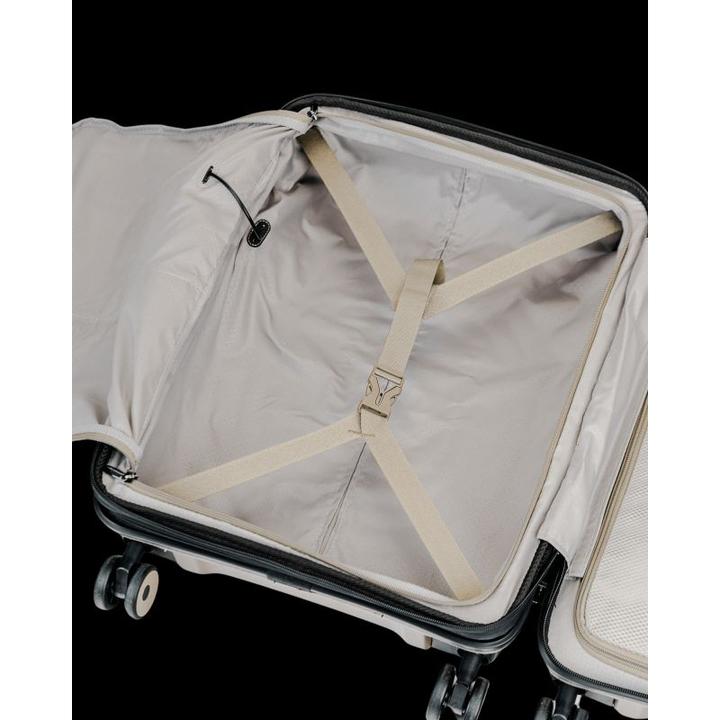 Produktbild Swissbags Echo (49 l)