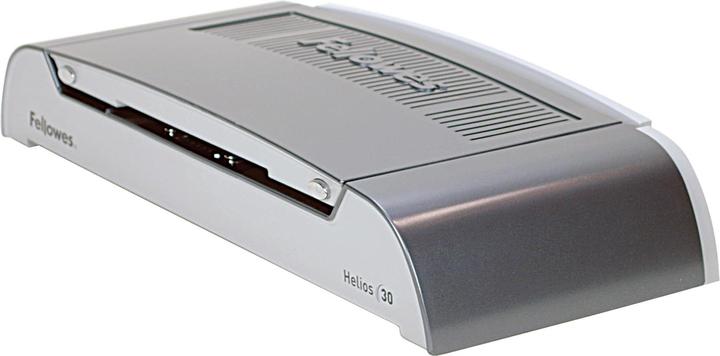 Immagine prodotto Fellowes Helios 30 (Rilegatura termica)
