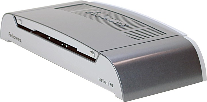 Produktbild Fellowes Helios 30 (Thermobindung)