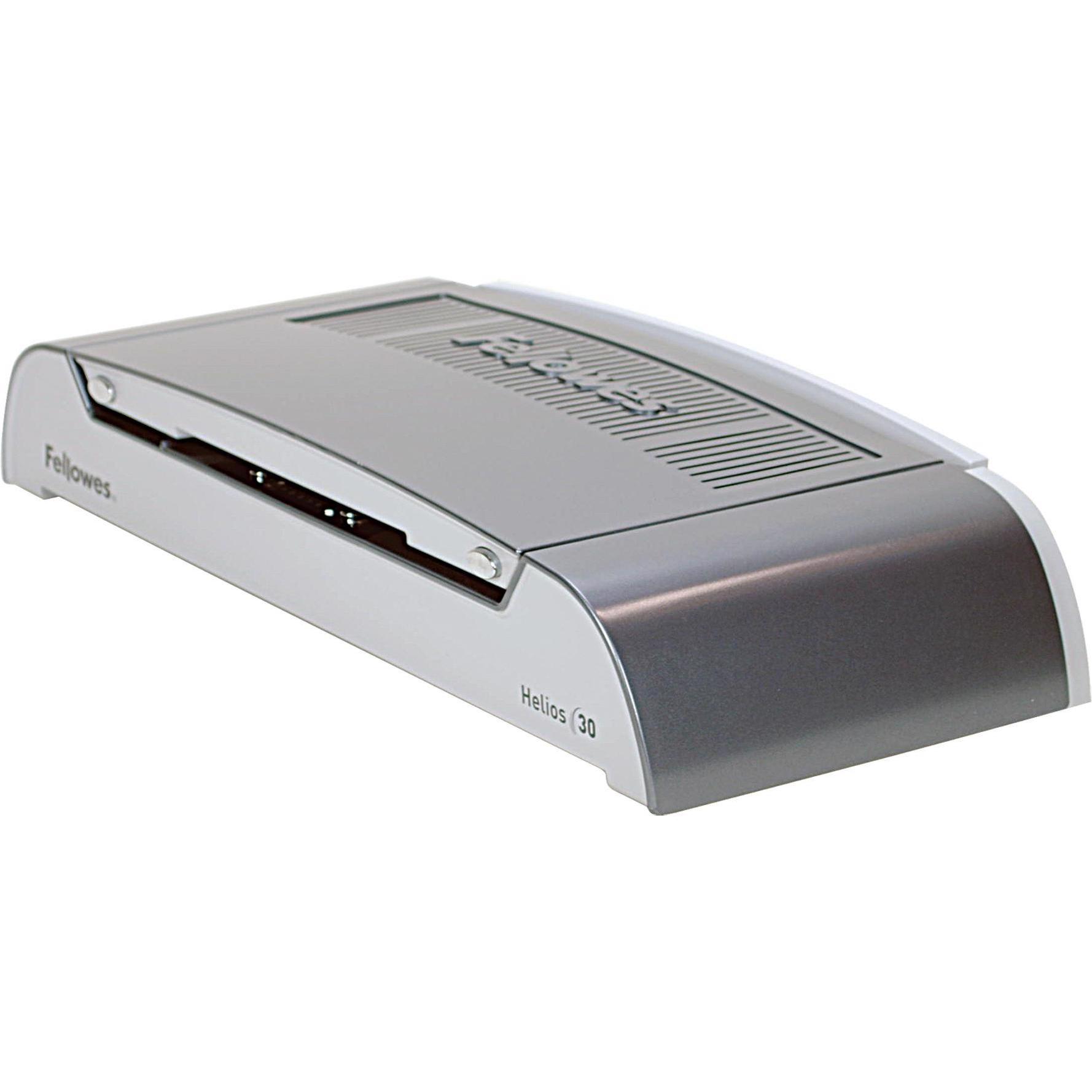 Thumbnail - Fellowes, Bindegerät, Helios 30 (Thermobindung)