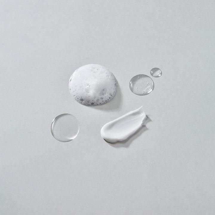 Immagine prodotto Dear Klairs Kit di prova per la cura della pelle (Set per la cura del corpo)