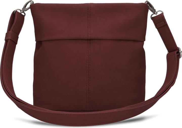 Image du produit Zwei Mademoiselle.M Schultertasche 25 cm