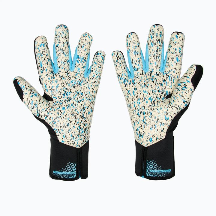 Actual product image Reusch Attrakt Freegel Fusion (8.5)