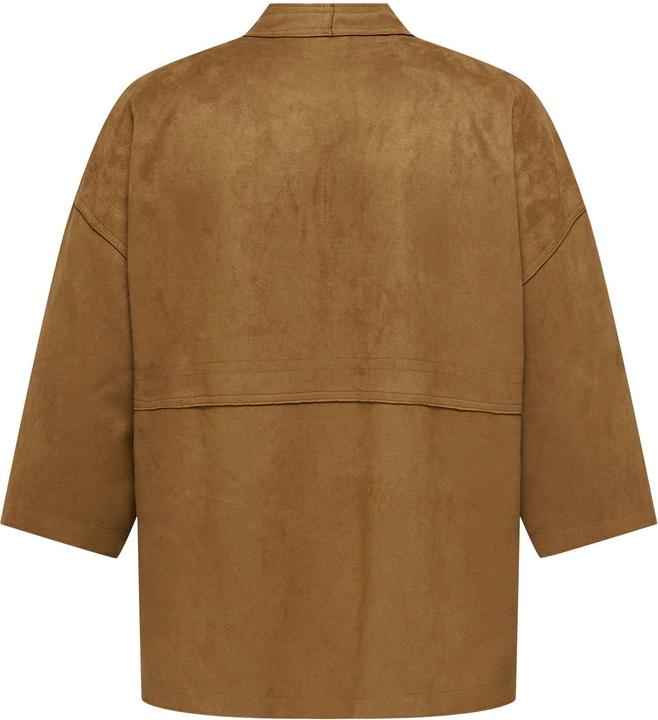 Actual product image Only CARDIANE Jacke Jacke (54)