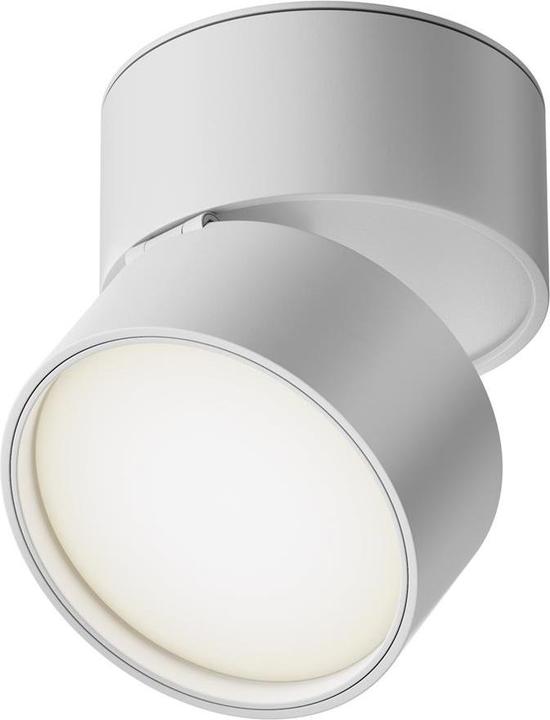 Produktbild Maytoni Onda (1100 lm)