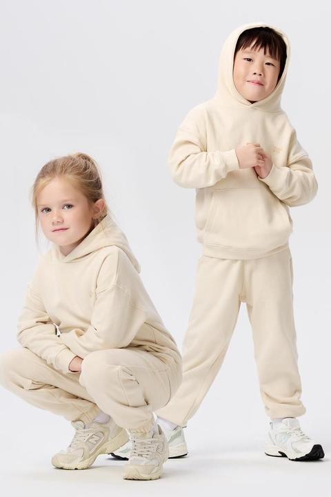 Immagine prodotto Noppies Maglia per bambini Nanded (140)