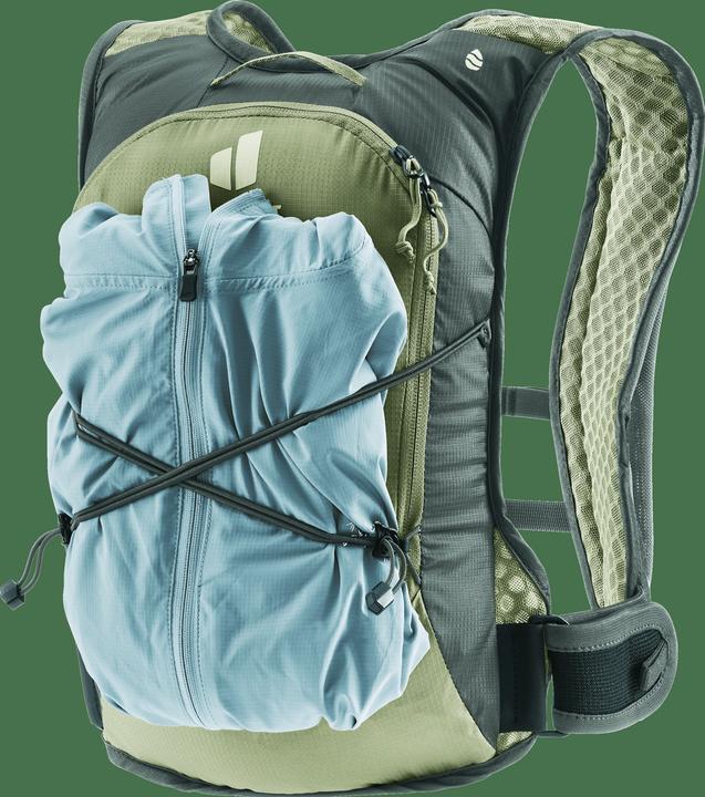 Image du produit Deuter Rogla 5 (5 l)